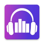 dsg downloader for smule android application logo